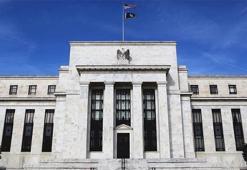 'Fed eylülde 50 baz puan faiz indirebilir'