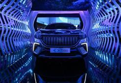 Togg en çok satılan otomobiller listesinde zirveye oynuyor