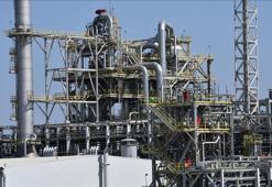 Adana'nın ihracatını kimya sektörü sırtladı