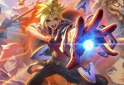 16 yıl sonra League of Legends’a WASD desteği geliyor