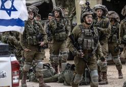 İsrail'de Genelkurmay Başkanı ile hükümet arasındaki askeri atama krizi tırmanıyor