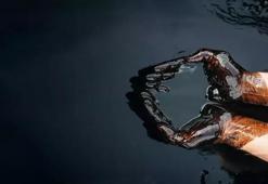 'Petrol fiyatları 60 doların altına düşebilir'