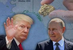 Putin ile Trump neden Alaska'yı seçti? Sattığına pişman olmuş: Yer altındaki servet