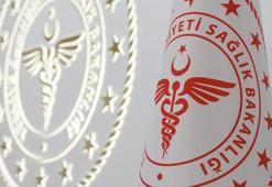 SAĞLIK BAKANLIĞI PERSONEL ALIMI 2025 | Sağlık Bakanlığı 18 bin personel alımı ne zaman? 2. etap personel alımı başvuru şartları ve kadro dağlımı açıklandı mı?