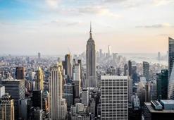 ABD'de mortgage faizi düşüşünü sürdürdü