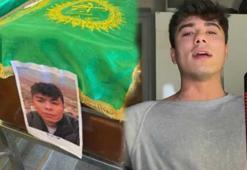 İki aile arasındaki kanlı kavga! 'Kızım yol istedi, biri küfretmeye başlayıp taciz etti'