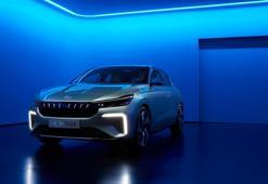 Togg'un yeni modeli için geri sayım! Tarih belli oldu