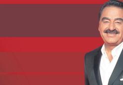 Barış sürecine türkü!