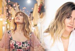 Yapay zekâ tarafından hazırlandı