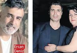 ‘Mezarıma gelmeyin taşlanırsınız’