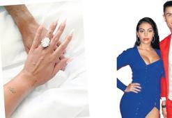 ‘Prestij, güç ve sadakatin sembolü’