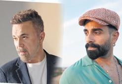 30 yıl sonra Türkmen yorumu