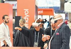 İnovasyon Haftası için geri sayım