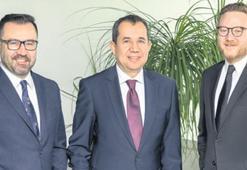 2. çeyrekte iyi performans