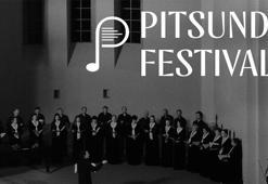 Pitsunda Uluslararası Müzik Festivali: Sanatın kalbine yolculuk