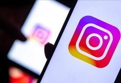 Instagram’a yeni bir özellik geliyor: Instagram Picks nedir?