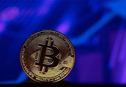 Bitcoin rekor seviyeyi gördü