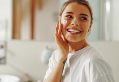 Yaz bitti diye kenara atmayın, herkes bu hatayı yapıyor! Böyle nemlendirin