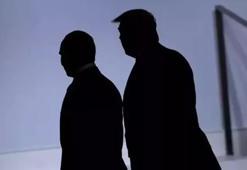 Kremlin açıkladı: Trump ve Putin Alaska zirvesi için saat belli oldu!