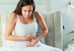Karın ağrınızın nedeni basit de olabilir, apandisit de! Tedavide ilk 24 saat kritik