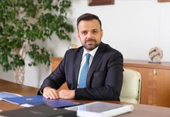 Turkcell'in 2025'in ikinci çeyreğindeki net karı 4,2 milyar lira oldu