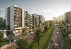 Damla Kent Halka Arz | Damla Kent borsada işlem görmeye başladı! Damla Kent son işlem günü ne zaman?