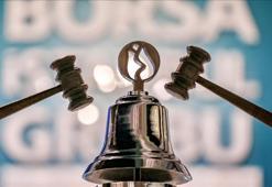 Borsa İstanbul'da gong "Damla Kent Gayrimenkul Sertifikası" için çaldı