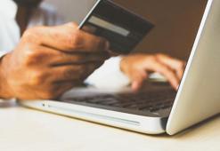 Putin–Trump zirvesi öncesi yaptırımlar hafifletildi! Alışveriş sitelerine akın ettiler