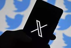 X, bu hesap hakkında özelliğini açtı: Sosyal medya karıştı