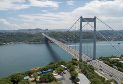 İstanbul Boğazı'nda gemi trafiği normale döndü