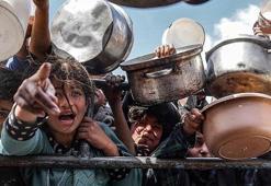 Nobel ödüllü ekonomistlerden İsrail’e Gazze mektubu