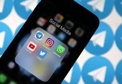 Rusya'da WhatsApp ve Telegram üzerinden 52 binden fazla suç işlendi