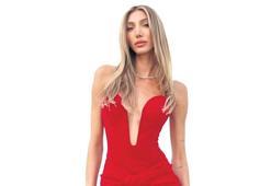 ‘Kondisyonuma güveniyorum’