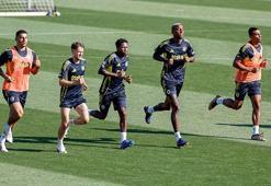 Fenerbahçe'nin yıldızına sürpriz talip!