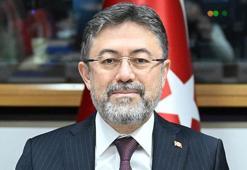 Batman’a dev tarım tesisi yolda