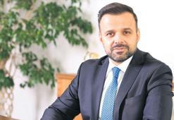 3 aylık dönemde 816 bin yeni abone