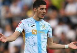 Fenerbahçe'de şaşırtan transfer gelişmesi! İptal olmadı