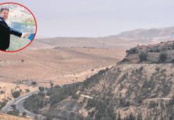 Batı Şeria’da provokatif karar