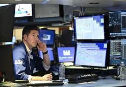 Küresel piyasalarda karışık seyir hakim