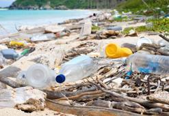 Bakan Kurum yol haritasını açıkladı: Tek kullanımlık ürünlerin kullanımı yasaklanıyor