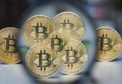 Bitcoin ETF'lerine net giriş oldu