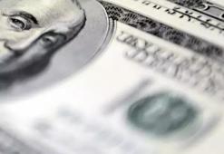 Dolar ve euroda son durum ne?