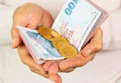 Fiyat haberleri: Gram altın ne kadar? 15 Ağustos haftanın son işlem gününde altın fiyatları kaç TL?