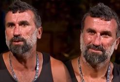Survivor'dan olaylı şekilde ayrılmıştı! Hikmet Tuğsuz'un yeni rotası belli oldu