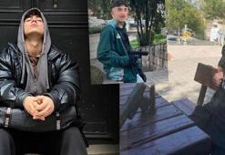 Şehir magandaları tutuklandı! Kız kardeşini taciz edip Hakan'ı öldürdüler