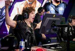 Dünya Şampiyonası'nda Türk derbisi: BBL Esports ve FUT Esports karşı karşıya