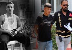 Henüz 16 yaşında! Düğünde karşılaştığı eşinin eski nişanlısını öldürdü