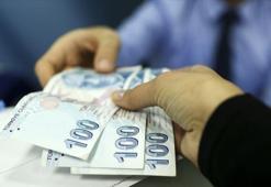 Ağustos ayı Sosyal Ekonomik Destek ödemeleri hesaplara yatırıldı