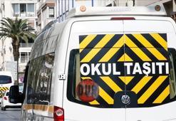 Ankara'da okul servisi ücretlerine yeni zam