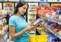 Hepimizi tuzağa düşürüyor! Ünlü doktorun 'Ağzıma bile sürmem' dediği 2 ürün